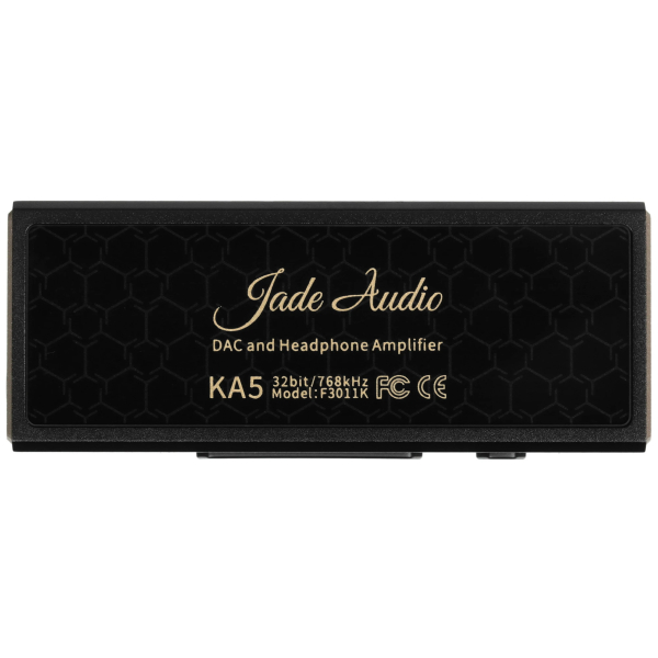 Купить FiiO KA5 (F3011K)-5.jpg